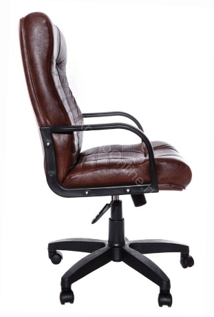 Кресло Атлант стандарт низкая спинка