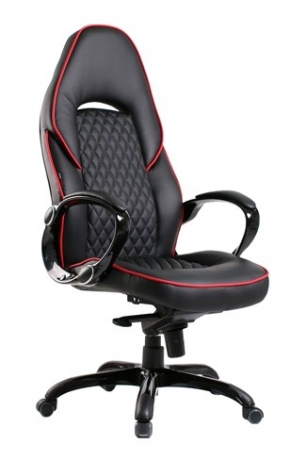 Кресло компьютерное игровое Ralf