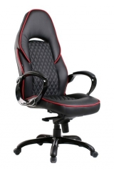 Кресло компьютерное игровое Ralf