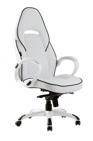 Кресло компьютерное игровое Ralf