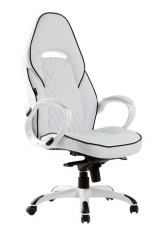 Кресло компьютерное игровое Ralf