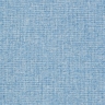 Состав ткани: полиэстер 100%. Плотность ткани: 1м2: 283 г/м2. Устойчивость к истиранию: 51 000 циклов. Тип ткани: Рогожка. Страна-производитель: Китай