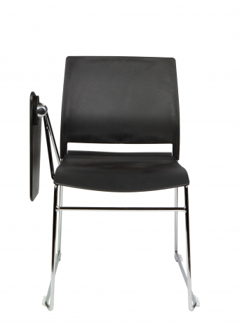 Стул Norden Two черный