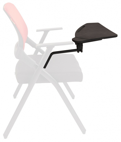 Пюпитр для Chairman Nexx