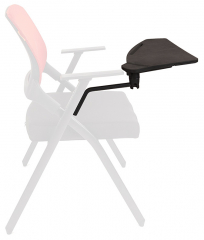 Пюпитр для Chairman Nexx