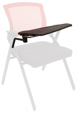 Пюпитр для Chairman Nexx