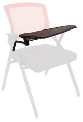 Пюпитр для Chairman Nexx