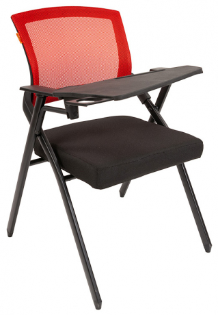 Пюпитр для Chairman Nexx