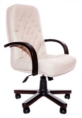 Кресло Премьер экстра низкая спинка