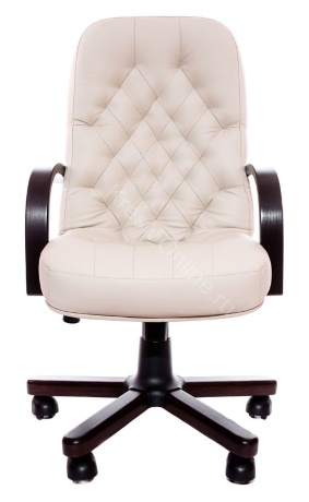 Кресло Премьер экстра низкая спинка