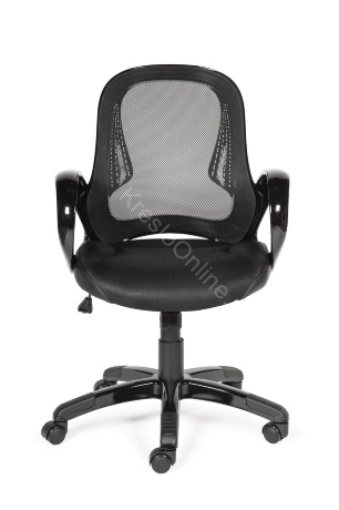 Кресло компьютерное Norden Лайм (LIME)