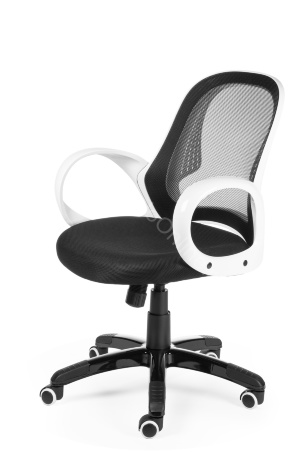 Кресло компьютерное Norden Лайм (LIME)