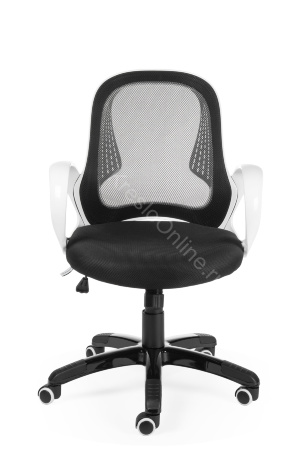 Кресло компьютерное Norden Лайм (LIME)