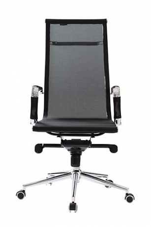 Кресло офисное Kim