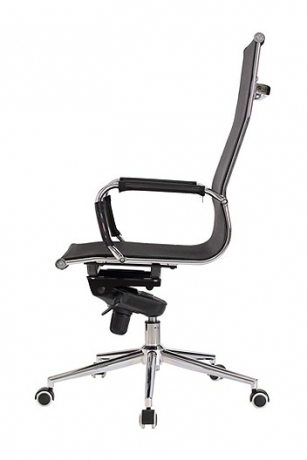 Кресло офисное Kim